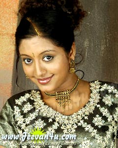 Malayalam Actress Gopika Photos